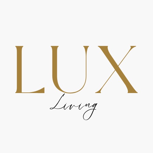 Lux